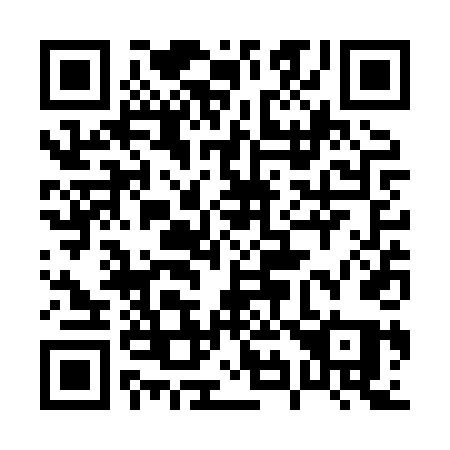 QR code for plate 093-XTQ