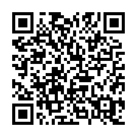 QR code for plate 093-XWE