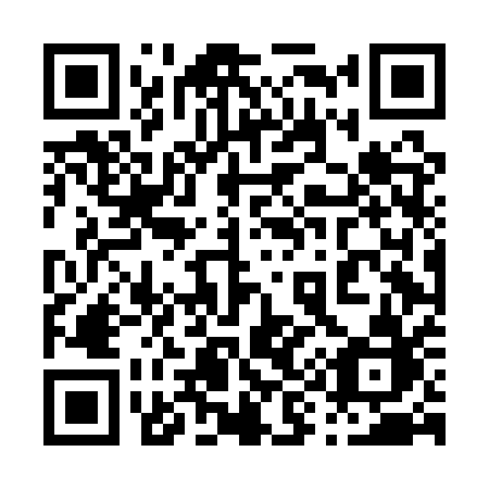 QR code for 094-AQB