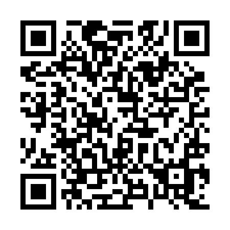 QR code for 094-BIO