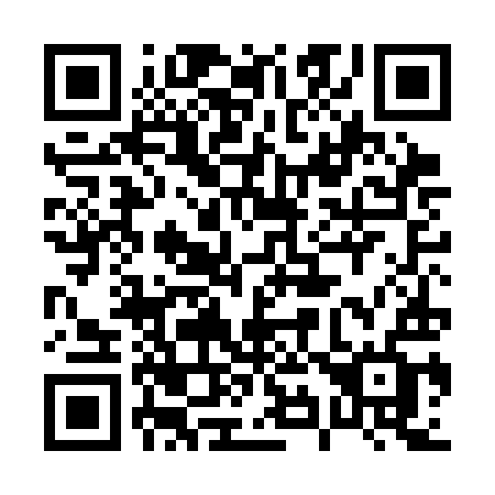 QR code for 094-CIF