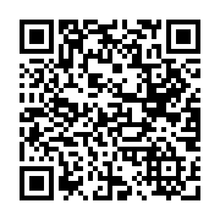 QR code for 094-COE