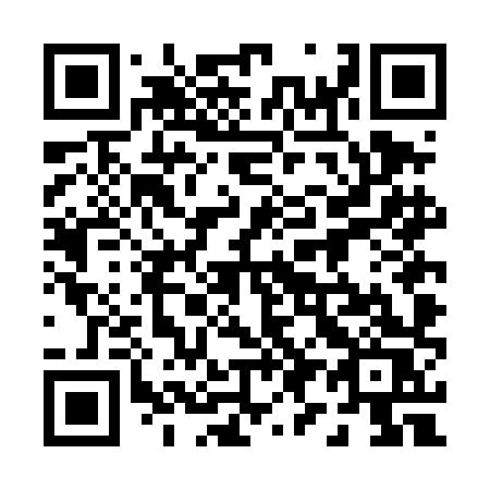 QR code for 094-DHS