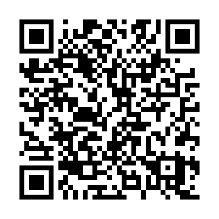 QR code for 094-DVY