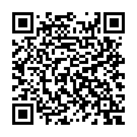 QR code for 094-ESI