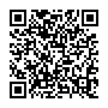 QR code for 094-FEK