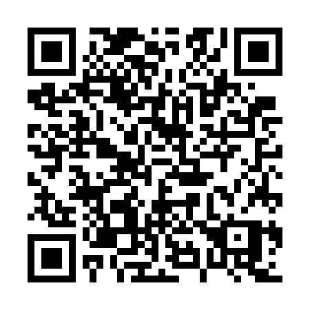 QR code for 094-GJP