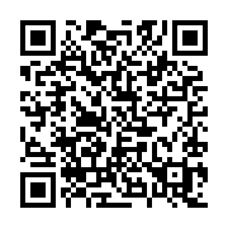 QR code for 094-HII
