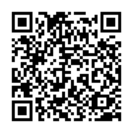 QR code for 094-IAY