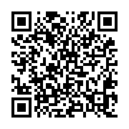 QR code for 094-OMK
