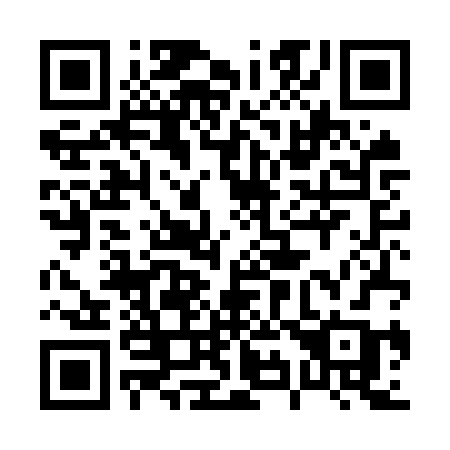 QR code for 094-ORB