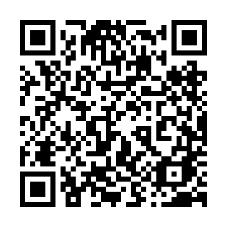 QR code for 094-RDA