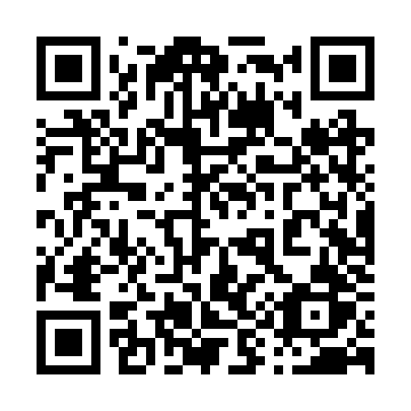QR code for 094-RZR