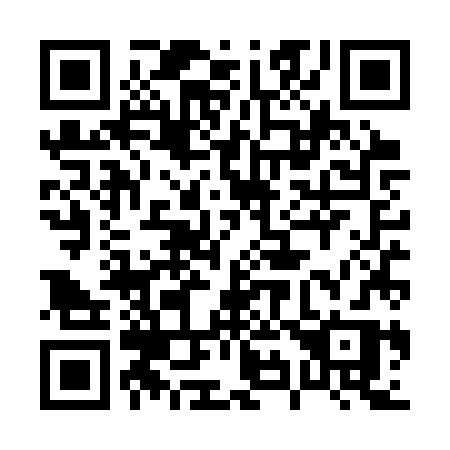 QR code for 094-SZR