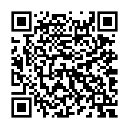 QR code for 094-TII