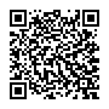 QR code for 094-VNS