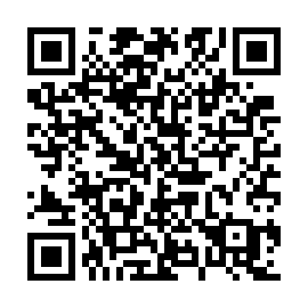 QR code for 094-WCA