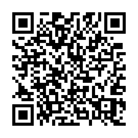 QR code for 094-WUS