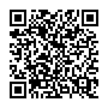 QR code for 094-XAD