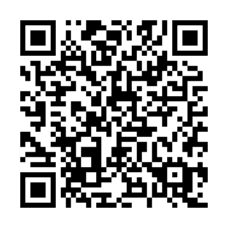 QR code for 094-XWE