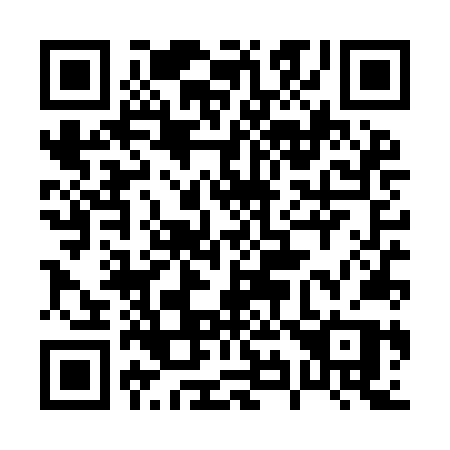 QR code for 094-YNP