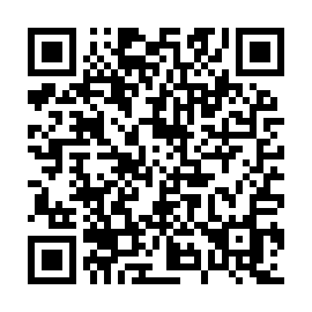 QR code for 094-YQO