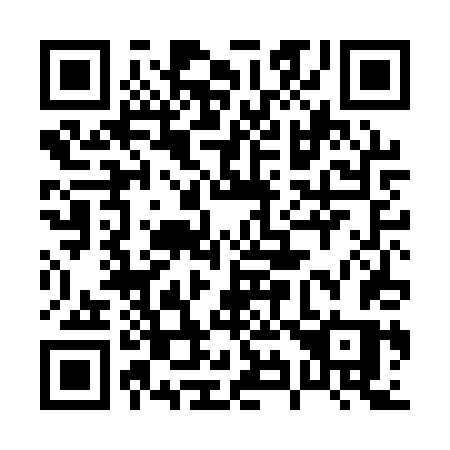 QR code for plate 094-ATS