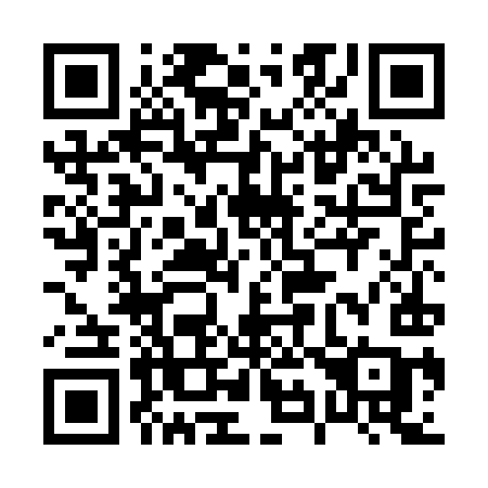 QR code for 094AYC