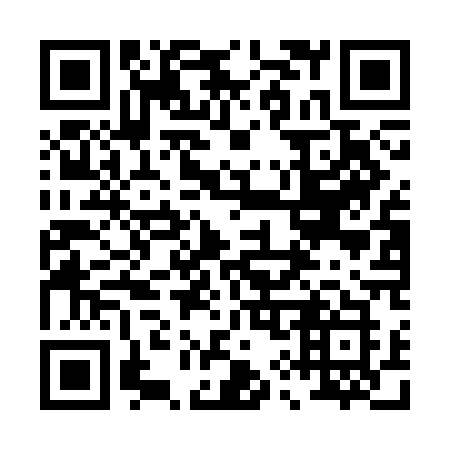 QR code for 094CAK