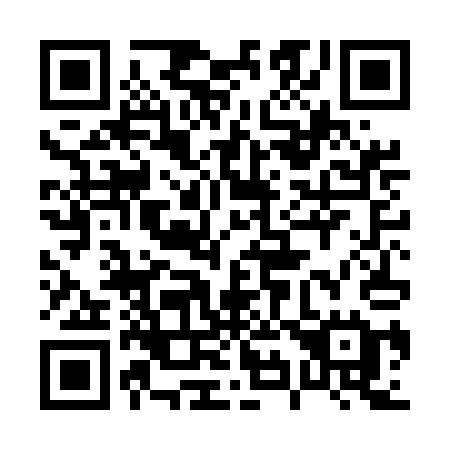 QR code for 094EAE