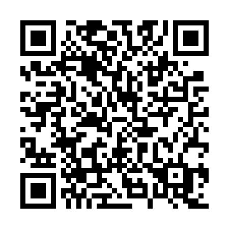 QR code for plate 094-FRD