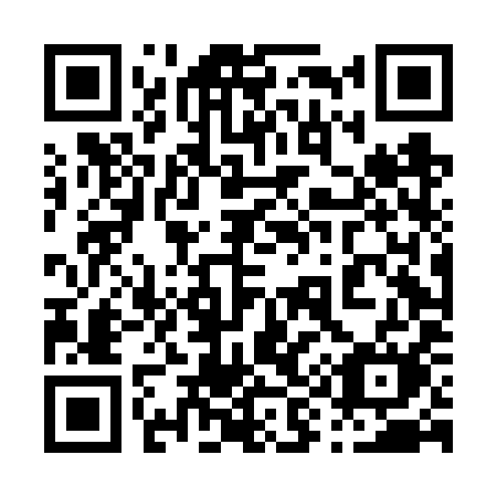 QR code for 094FYM
