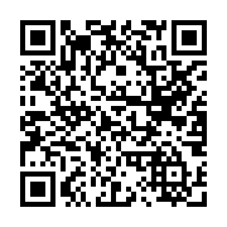 QR code for 094HOU