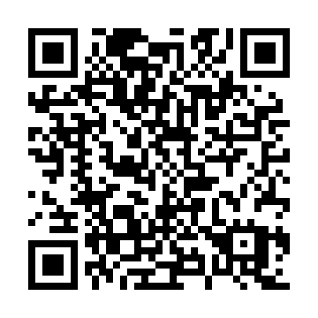 QR code for 094LBU