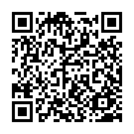 QR code for 094LZW
