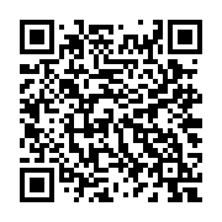 QR code for plate 094-PCK