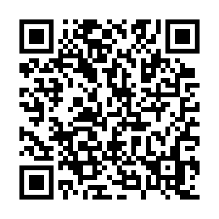 QR code for plate 094-SPN