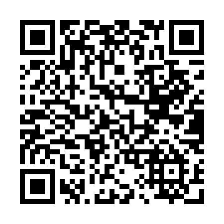 QR code for plate 094-TLM