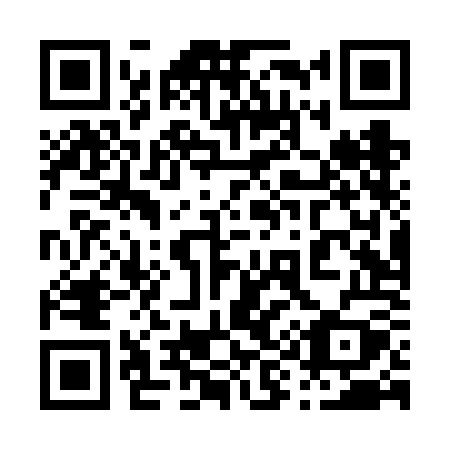 QR code for 094VOY