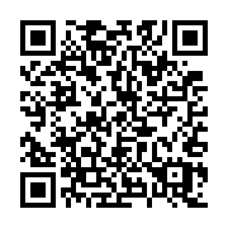 QR code for 094WEU