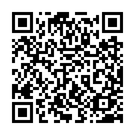 QR code for plate 094-WTQ