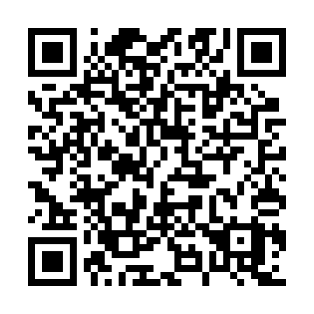 QR code for 095-BQY