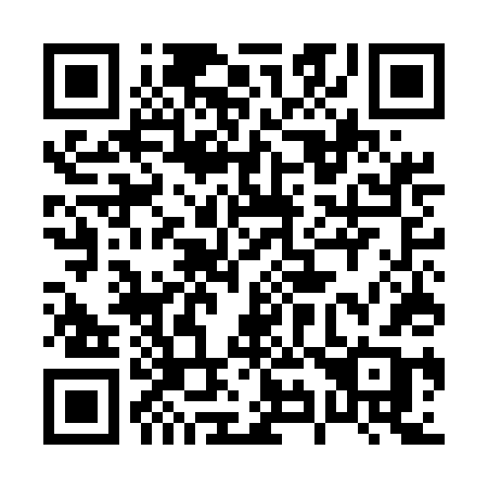 QR code for 095-EDB