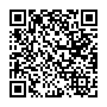 QR code for 095-FDF