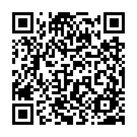 QR code for 095-GTO