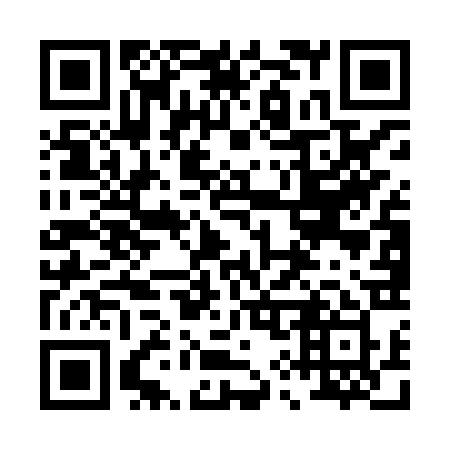 QR code for 095-HRY