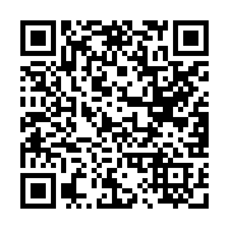 QR code for 095-JBA