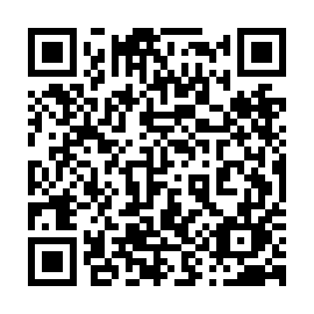 QR code for 095-NEL
