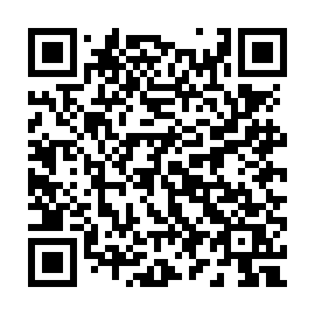 QR code for 095-NES