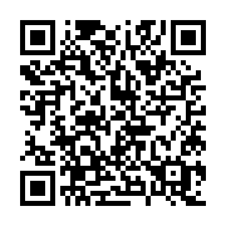 QR code for 095-PKG